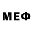 МЕТАДОН мёд reart animayshon