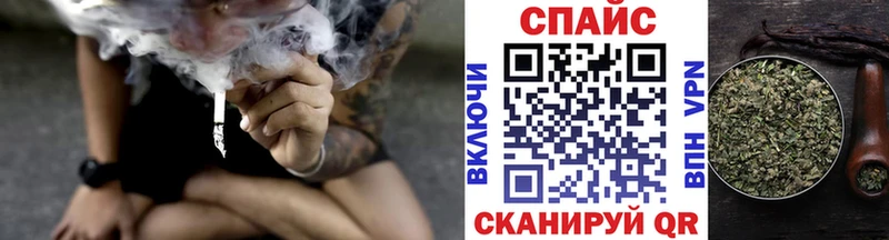 БУТИРАТ оксана  Купить где  Очёр 