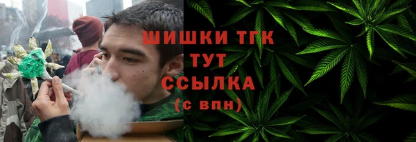 гидропоника Володарск