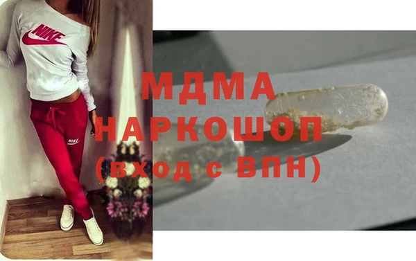 гидропоника Володарск